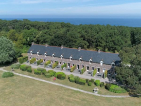 Holiday Home T3-Résidence La Carquois - CPF300